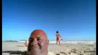 Не тот мячик Юмор! Прикол! Смех