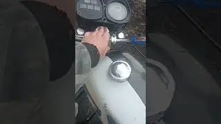 12 сентября 2022 г.
