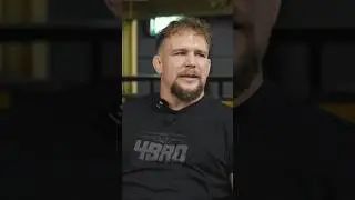 Helmut die Legende…4Bro präsentiert euch Stories hinterm Vorgang