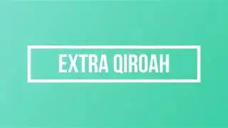 Extra Qiroah | Wisuda Santri TPQ Istiqomah
