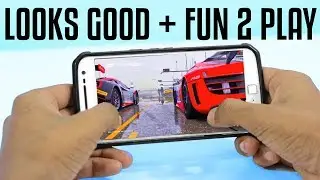 Best FUN TO PLAY Games For Android! - (2020 WORKS)