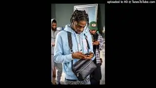 [FREE] Russ Millions x Buni Type Beat | POMPEI | Prod by @J1 GTB