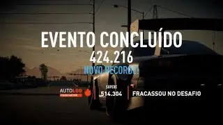 Need for Speed™ Payback_20201013173556