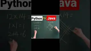 Python vs Java ||Coding status||Watsapp status|| 