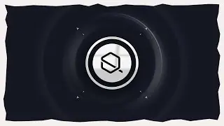Simplex Minimal Logo Animation | Logo Reveal | After Effects Logo Animation