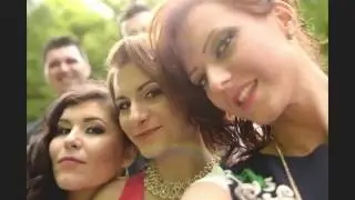 Filmari - Fotografii - Sonorizari Nunti, Botezuri, Petreceri Private MuzicBox & Video 0726292481