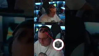 что такое бипки? #пятёрка #фугатв #фугатвнарезки #пятерка #прически #мем