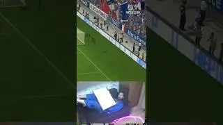 Порш падает мне в руки 🏎️