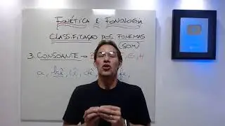 Português do Zero