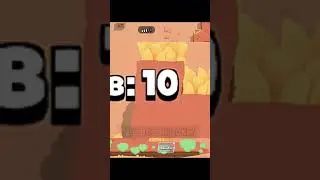☠️Brawl stars 