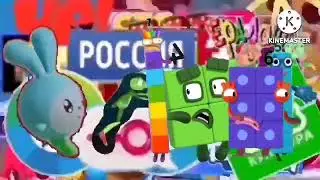 побег от камня раунды 0-300