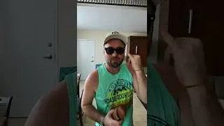 Очки Ray-Ben Meta 