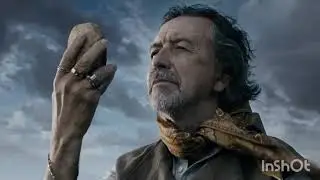 Marco Polo / Nuevas Papas Rústicas (chile 2016) 