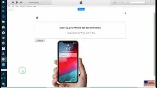 iPhone -FREE!! Unlock For All Models iPhone iCloud Activation Lock!! 100% Working 2019
