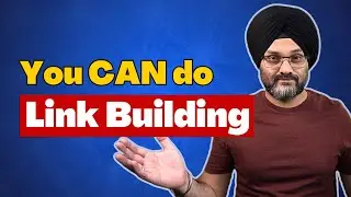 13 Free Link Building Methods You Should TRY in 2024