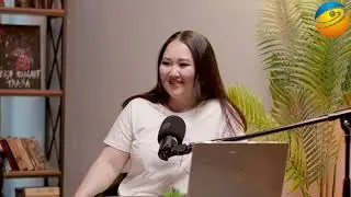Подкаст 