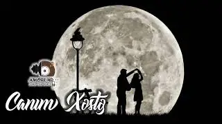 Canım Xəstə - Bu Üreyin Derdi Sensen En Gözel Eseri Sensen Atmosfeer Ai (2026) Tik Tok Trend