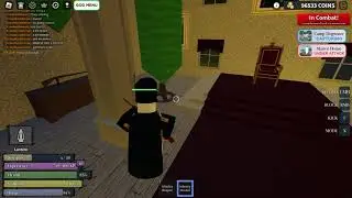empire clash double kill at manor house