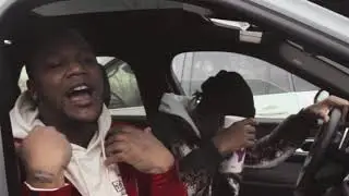 2kz - Brothers | Visual by @MasterMindRichy