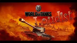 World of Tanks для PS4 + 2 танка в подарок! - Обзор
