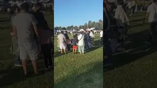Craigieburn Festival 2024