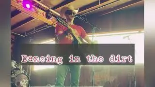 Part 3 Live at Love and War - Plano, Tx 3 of 3