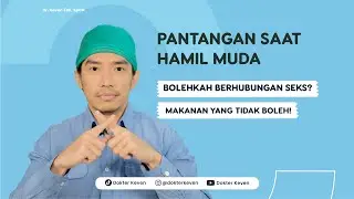 Taboos During Early Pregnancy | 