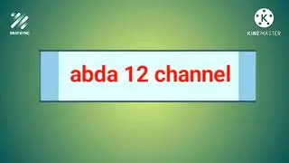Hordhaca channelkeena ( from abda channel)