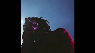 [FREE] REASON x J Cole Type Beat 2020 | 'EXTINCT'