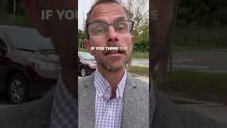 Your Thoughts Project Your Future