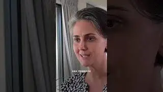 Пенсионная виза в Таиланде / Недвижимость Самуи