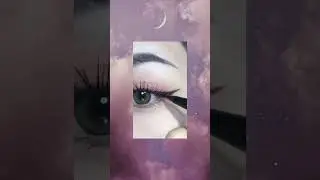 Amazing Makeup Tutorials 2023 
