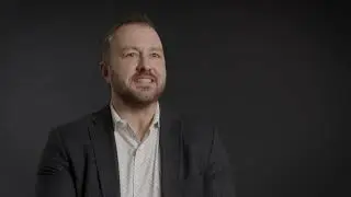 Albertson's Revolutionizes Retail Media with LiveRamp | Customer Testimonial