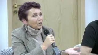 Lęk wysokości - uzasadniony strach czy irracjonalny lęk