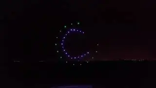 Показательные выступления на открытии нового представительства  производственной компании 22.092021