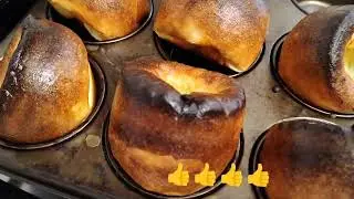 Вкусные булочки к чаю.#мука#вода#яйца#молоко#