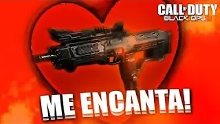 sTaXx ❤  ME ENCANTA ❤