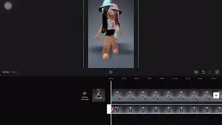 THI IS SO FUN TO DO ANWYAYS IM BORED 😨😭