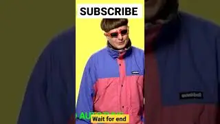Oliver Tree  life goes on song with autotune and without autotune 24 