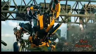 I got the edit idea from the 2.0 Transformers channel. Thank u