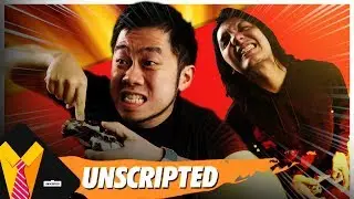 We Won A PS4?!