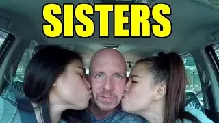 Pattaya was great until.... VLOG 055