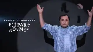 QNB Finansbank - Parasal Durumlar - Eli Para Görmek
