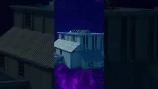 Map Code: 5361-8377-8683 | 1,000 V-Bucks Giveaway In Description