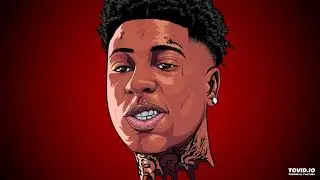 [FREE] NBA Young boy x lil Mosey x lil Durk | Sad Melodic beat