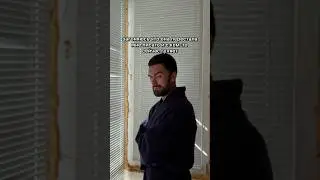 Расторжение брака, сайт: razvod-ua.com.ua