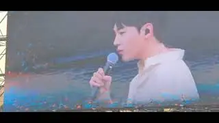 2024 someday festival 멜로망스 full ver.