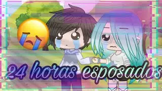 24 horas esposados (vida del creador)