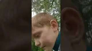 19 августа 2024 г.