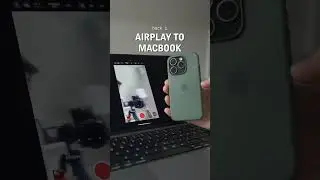 3 iPhone Hacks For Filming Yourself